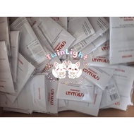 Enhypen Official Album Romance Untold Weverse Ver