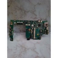 SONNY PCG-21311T LAPTOP MAINBOARD REMOVED ORGINAL
