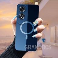 01-GB Case-Oppo-A60 A38 A18 A58 4G A78 4G Latest Fashion Case Oppo A60 A38 A18 A58 4G A78 4GLatest C