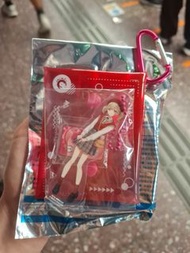 Pjsk壽司郎 换knd/放