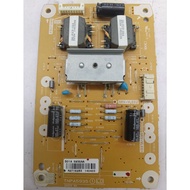TNP A5935 LED DRIVER BOARD