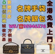 名牌手袋 錢包 手提包舊手袋單肩包斜挎包水桶包包包中古包二手手袋卡地亞 Cartier 寶格麗BVLGARI伯爵尚美巴 CHAUMET 迪奥Dior巴黎世家 BALENCIAGA博柏利Burberry