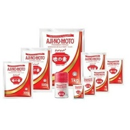AJINOMOTO 味之素 33g/72g