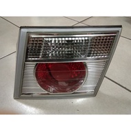 [Ready Stock] Naza Citra Tail Lamp RH ( Used )