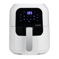 Mayer Air Fryer MMAF505D