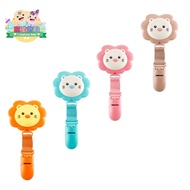 [simba simba] simba Double-Headed Universal Clip | Liangtong Baby