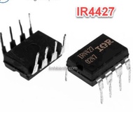 3 NEW IR4427 IR4427PBF S4427 DIP-8 ICs