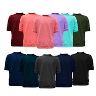 Gatti Cotton T-Shirt GATTI TEE 312459