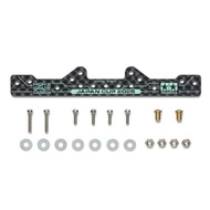 TAMIYA 95178 CARBON REINFORCING PLATEhg (1.5MM JAPAN CUP 2025)