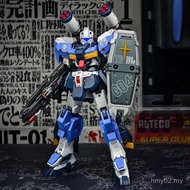 Ji305281Model hg Standard Lai 1pb Assembly Fast Ready Stock Model Shipping Limited Battle line Up to