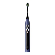 Oclean X Lite Electric Toothbrush Smart Screen Display Series 5 IPX7 Track Brushing Areas Cleaning G