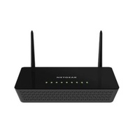 Netgear Wireless Router