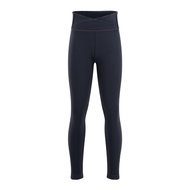 Long Tights Bé Gái Skechers Get Planty Long Tights - SL125G229-DKG1 Online Sale