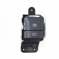 93310G3000 Suis Brek Tangan LHD Kereta untuk Hyundai I30 GT N-Line Elantra GT N-Line