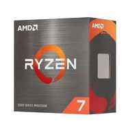 CPU AMD AM4 RYZEN 7 5700X(By Lazada Superiphone)