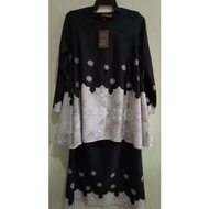 Bella Ammara 'Deyana Kurung'