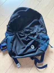 Beams  b Ming 日本背囊 Japan 背包
