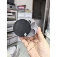 PH Circle Coin Organizer (Magnet) - JDProject