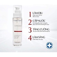 Christina Comodex Hydrate Serum & Restore Serum Hydrates and Regenerates Skin 30ml