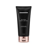 Retinol Body Lotion, Wrinkle Skin Firming Body Cream, Neck and Body Skin Moisturizing Retinol Lotion