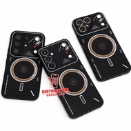Silicone Case Image Motif Magsafe for Zenfone Rog Phone 7 Zenfone Rog Phone 7 Pro Zenfone Rog Phone 