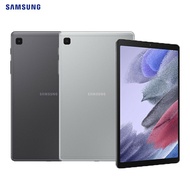 【SAMSUNG 三星】 Galaxy Tab A7 Lite LTE 3G/32G平板(SM-T225)