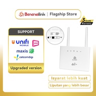 🔥Spot sales🔥Modem 4G LTE/Wifi Router/modem wifi sim card/modem wifi modifi unlimited/wifi modem/rout