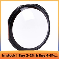 Lens Protector Cover for 360 Camera Lens Protector for 360