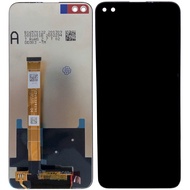 OPPO A92S LCD ORIGINAL