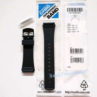 Casio Strap Dbc-32 Dbc-32C Dbc 32 Casio Sln -