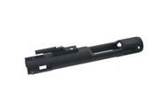 【森下商社】AirPower WE AR-15 M4 T91 416 鋁槍機 輕量化 黑色 24503