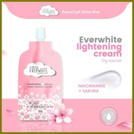 ✶ ✪ ↕ EVERWHITE SAKURA SOAP, DEEP CLEANSING SOAP, LIGHTENING CREAM