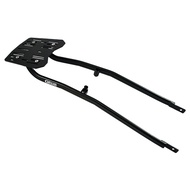 Multipurpose Rear Box Pad + RACK CB-650R/F (Old)
