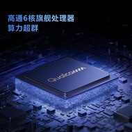 [Ready Stock Fast Shipping] Xiaomi wifi6 Router AX9000 Household Gigabit High Speed 9,000M Wireless 