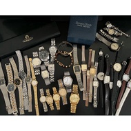 LOCK LIVE JAM SECONDHAND JAPAN