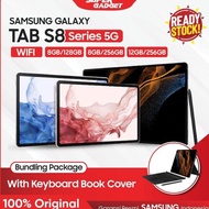 Art. K0 11 HP Samsung Galaxy Tablet Tab S8 S8+ S8 Plus Ultra 8GB 12GB