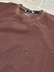 NANGA DotAir Tee