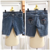 3/ Jeans4*