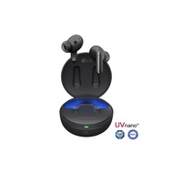 LG BLUETOOTH EARBUDS TONE-FP8