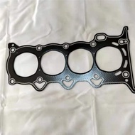 4m40 gasket cylinder head for mitsubishi canter engine gasket kit ME200751