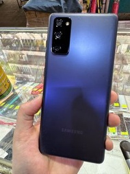 s20 FE 8+128gb 5G 雙卡雙待（ak）