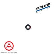 Mercedes Benz Reinz Fuel Injection Nozzle O Ring M111 M104 M112 [7X14.5X3.5] 0149976845 0199971348 8