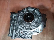 Brand new TRANSPEED 6F15 oil pump Transmission Parts for Ford