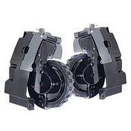 【2025NEW】Left Right wheel For Roomba i7 i7+ i8 For i3 i6+/Plus E5 E6 E7  J6+ Series