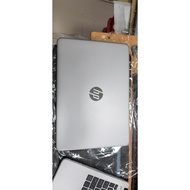 Laptop case HP 340s G7 14s-fq 14s-dq 14s-dy 14s-fr 14-dq 14-fq