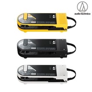 旺角門市發售 | 原裝行貨 1年保養 | Audio Technica 鐵三角 AT-SB727 Sound Burger 無線可攜式黑膠唱盤機