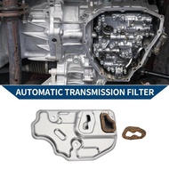 UXCELL No.09G325429A Automatic Transmission Filter for Volkswagen Beetle 2006-2008 Transmission Oil 