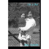 [100% Original Books] - Life is Bad by Donia Kashkooli (paperback)