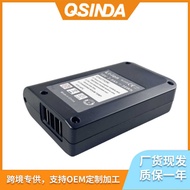 Replace Hoover 18v LiNX Vacuum Cleaner Cleaning Floor Washer Battery BH5 BH520