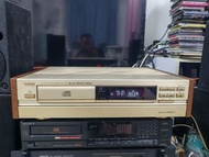 DENON DCD-2560GL CD機